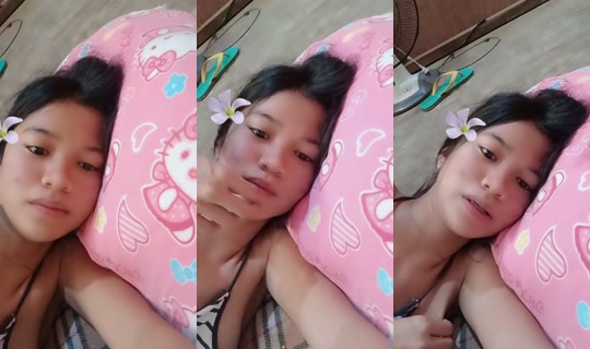 danilaytsss_ TikTok Live — Oct 4, 2026, 12:28 AM