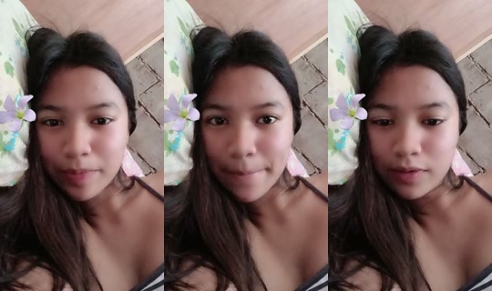 danilaytsss_ TikTok Live — Oct 4, 2026, 3:59 AM