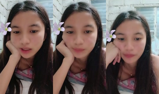danilaytsss_ TikTok Live — Oct 6, 2026, 1:22 PM