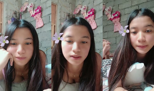 danilaytsss_ TikTok Live — Oct 7, 2026, 2:23 AM