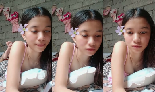 danilaytsss_ TikTok Live — Oct 7, 2026, 3:15 AM