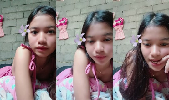 danilaytsss_ TikTok Live — Oct 7, 2026, 11:59 PM