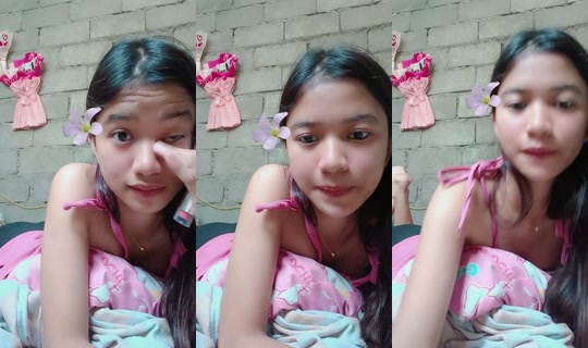 danilaytsss_ TikTok Live — Oct 8, 2026, 12:49 AM
