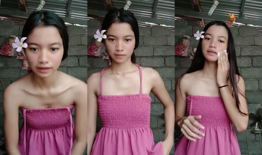 danilaytsss_ TikTok Live — Oct 8, 2026, 2:23 AM