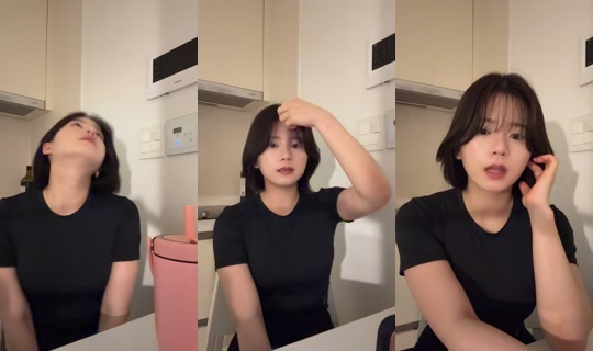 danimonoop TikTok Live — Sep 5, 2026, 1:48 PM