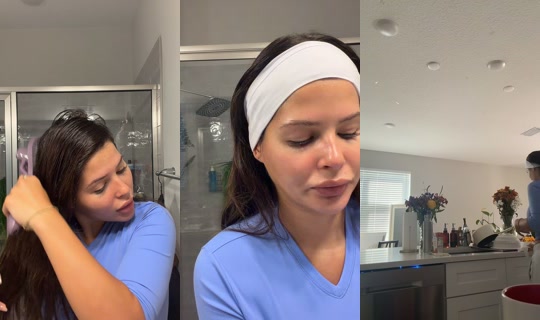 daniortiiiii TikTok Live — Sep 28, 2026, 2:47 PM