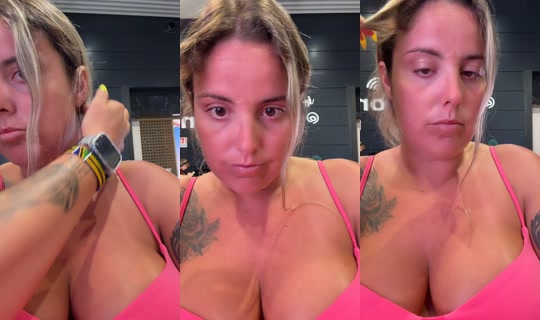 danipinho19 TikTok Live — Sep 22, 2026, 1:06 AM