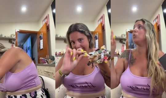danipinho19 TikTok Live — Sep 22, 2026, 4:54 PM