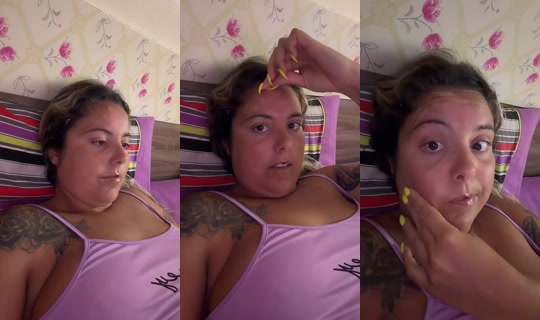 danipinho19 TikTok Live — Sep 23, 2026, 6:56 AM