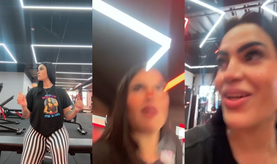 danivera33 TikTok Live — Aug 24, 2026, 12:34 PM