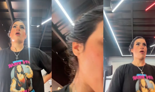 danivera33 TikTok Live — Aug 24, 2026, 1:25 PM