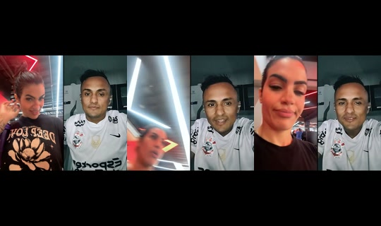 danivera33 TikTok Live — Aug 26, 2026, 1:32 PM
