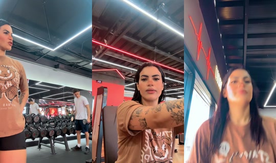 danivera33 TikTok Live — Aug 28, 2026, 12:14 PM