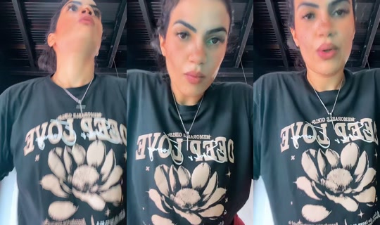danivera33 TikTok Live — Aug 31, 2026, 2:08 PM