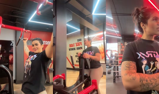 danivera33 TikTok Live — Sep 1, 2026, 12:02 PM