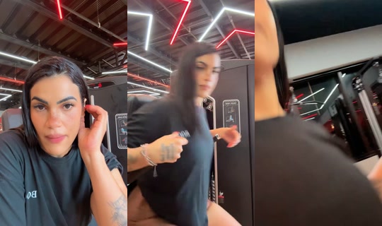 danivera33 TikTok Live — Sep 3, 2026, 12:27 PM