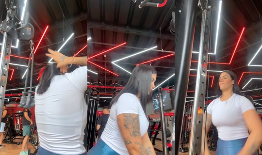 danivera33 TikTok Live — Oct 1, 2026, 11:56 AM