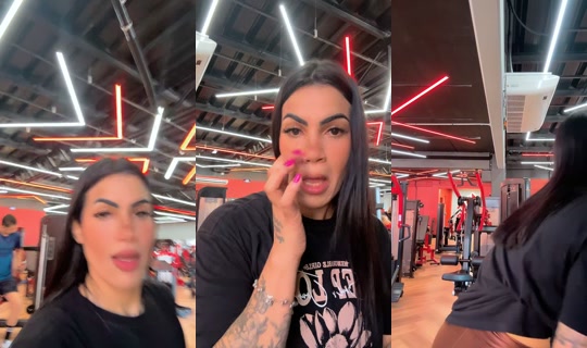 danivera33 TikTok Live — Oct 8, 2026, 11:59 AM