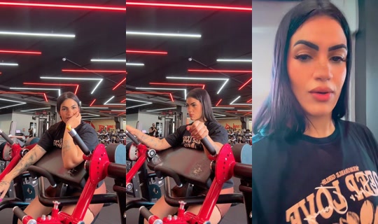 danivera33 TikTok Live — Oct 8, 2026, 12:30 PM