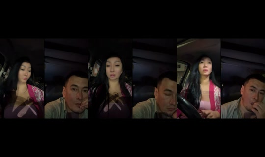 daniya_nail_studio TikTok Live — Aug 22, 2026, 8:23 PM
