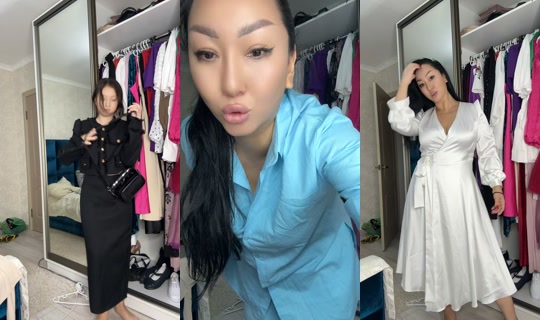 daniya_nail_studio TikTok Live — Aug 23, 2026, 9:11 PM