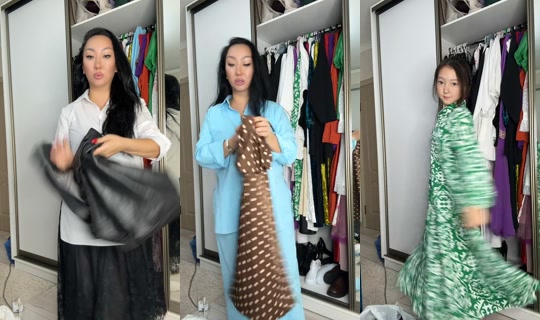daniya_nail_studio TikTok Live — Aug 25, 2026, 7:08 PM