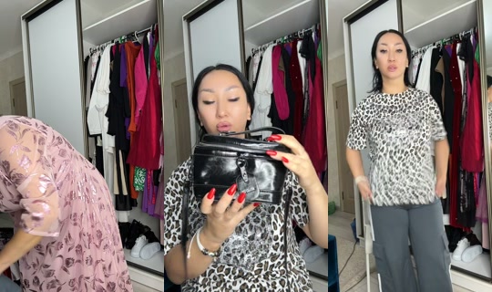 daniya_nail_studio TikTok Live — Aug 25, 2026, 9:07 PM