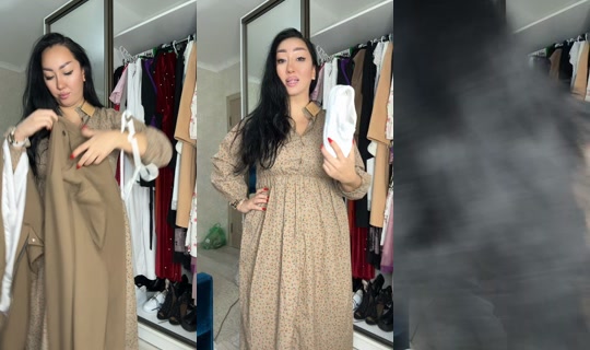 daniya_nail_studio TikTok Live — Aug 27, 2026, 10:14 PM