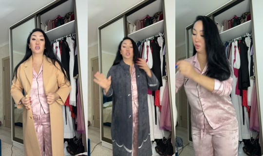 daniya_nail_studio TikTok Live — Aug 31, 2026, 5:12 PM