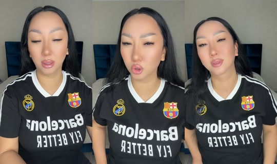 daniya_nail_studio TikTok Live — Sep 1, 2026, 7:10 PM
