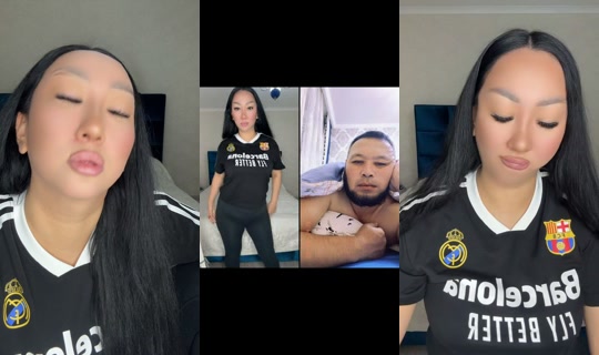 daniya_nail_studio TikTok Live — Sep 1, 2026, 8:00 PM