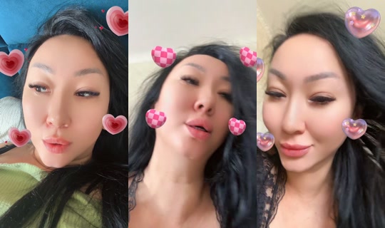 daniya_nail_studio TikTok Live — Sep 2, 2026, 5:53 AM