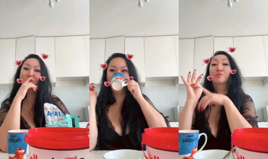 daniya_nail_studio TikTok Live — Sep 2, 2026, 8:25 AM