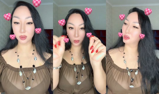 daniya_nail_studio TikTok Live — Sep 2, 2026, 9:12 PM
