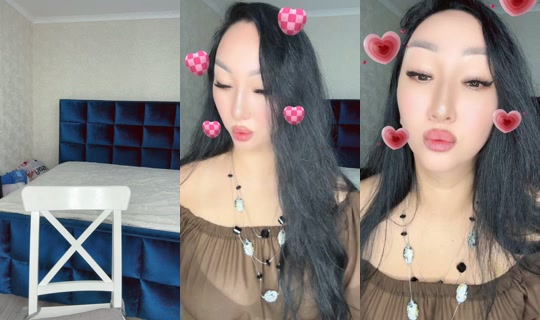 daniya_nail_studio TikTok Live — Sep 2, 2026, 10:02 PM