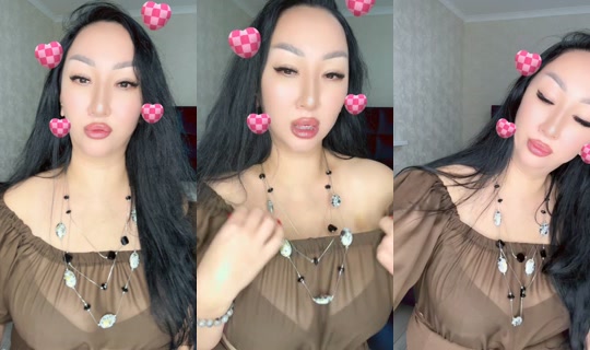 daniya_nail_studio TikTok Live — Sep 2, 2026, 10:52 PM