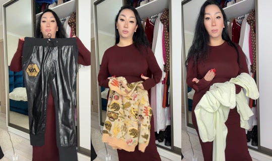daniya_nail_studio TikTok Live — Sep 3, 2026, 5:28 PM
