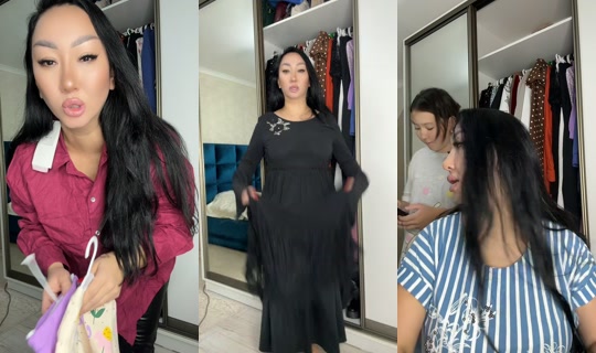 daniya_nail_studio TikTok Live — Sep 3, 2026, 6:27 PM