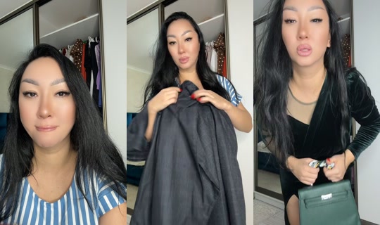 daniya_nail_studio TikTok Live — Sep 3, 2026, 7:18 PM