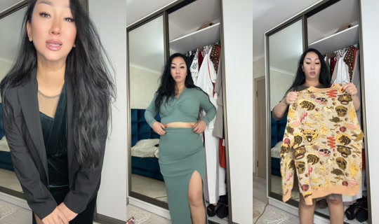 daniya_nail_studio TikTok Live — Sep 3, 2026, 8:08 PM