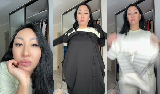 daniya_nail_studio TikTok Live — Sep 3, 2026, 9:37 PM