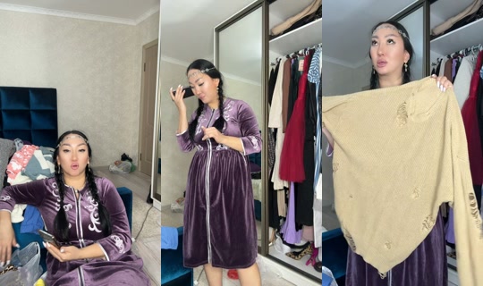 daniya_nail_studio TikTok Live — Oct 1, 2026, 9:22 PM