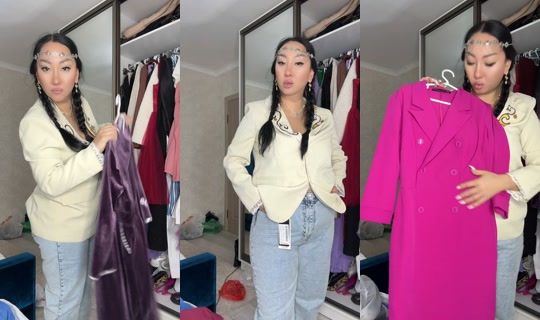 daniya_nail_studio TikTok Live — Oct 1, 2026, 9:43 PM