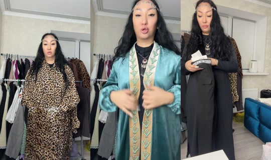 daniya_nail_studio TikTok Live — Oct 4, 2026, 4:06 PM