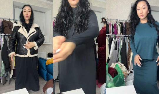 daniya_nail_studio TikTok Live — Oct 4, 2026, 4:30 PM