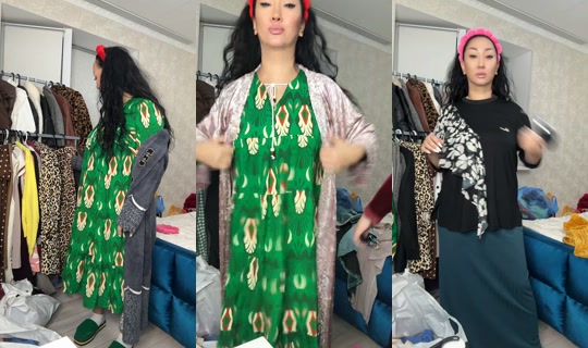 daniya_nail_studio TikTok Live — Oct 4, 2026, 5:10 PM