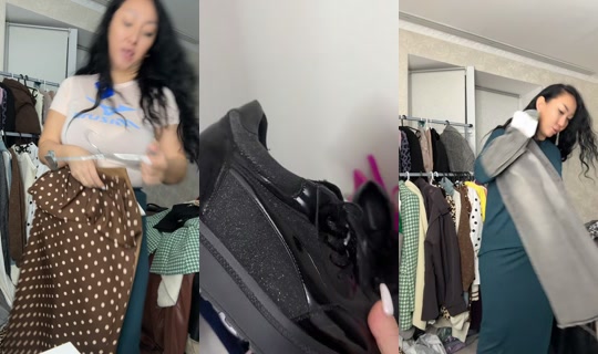 daniya_nail_studio TikTok Live — Oct 4, 2026, 6:51 PM