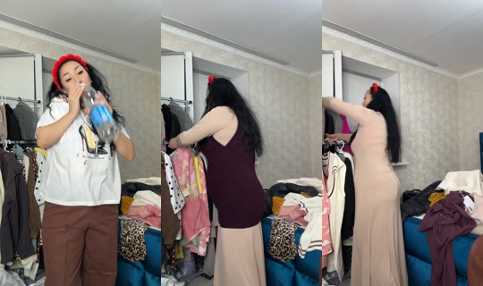 daniya_nail_studio TikTok Live — Oct 4, 2026, 7:41 PM