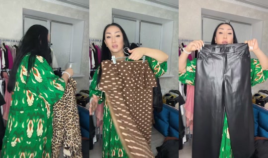 daniya_nail_studio TikTok Live — Oct 7, 2026, 6:06 PM