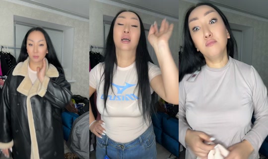 daniya_nail_studio TikTok Live — Oct 7, 2026, 9:07 PM